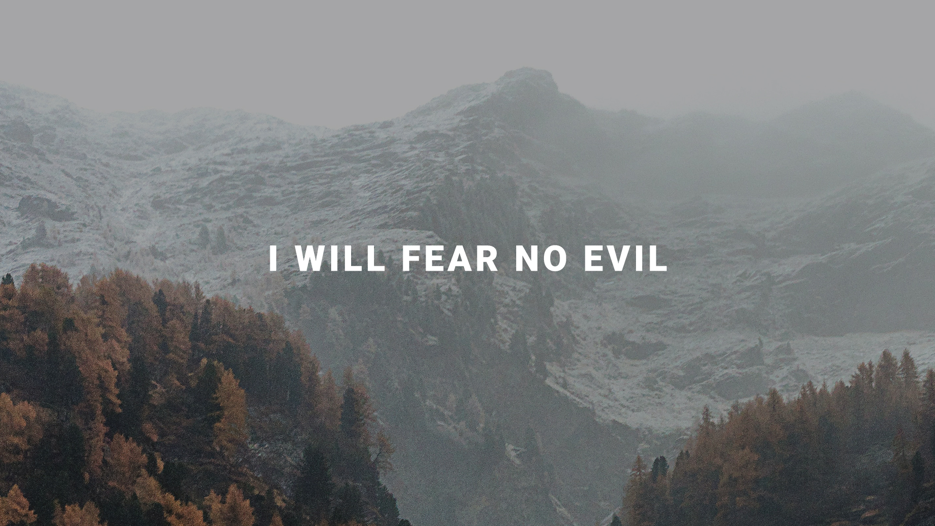 i-will-fear-no-evil-calvary-chapel-of-philadelphia