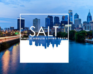 SALT Philly Banner Image