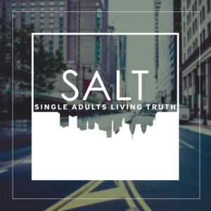 SALT Philly Banner Image