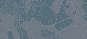 Map Header Image